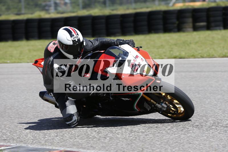 /Archiv-2024/25 30.05.2024 TZ Motorsport Training ADR/Gruppe gelb/214